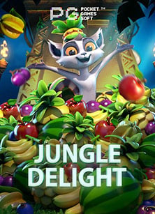 ค้นหาเทคนิค slot แตก หนัก กับ Joker Gaming